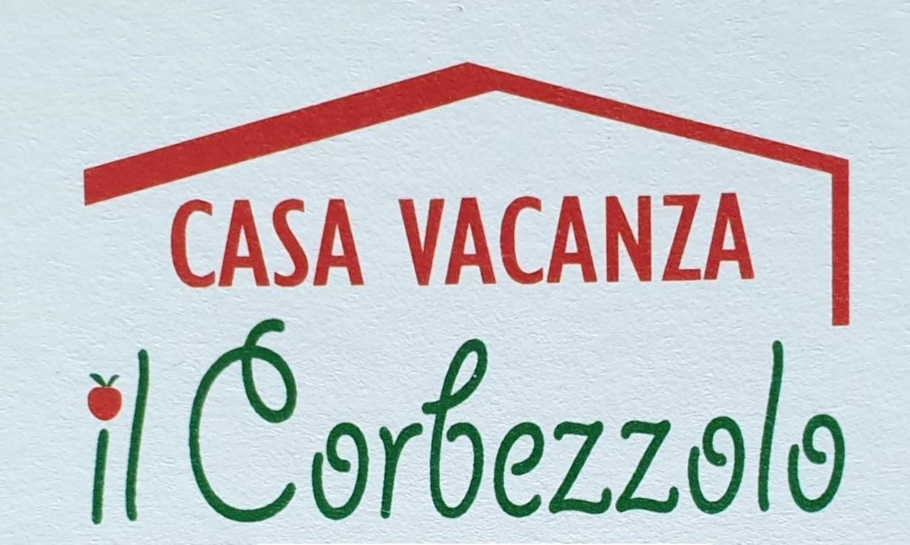 Il Corbezzolo Villa Matera Eksteriør billede